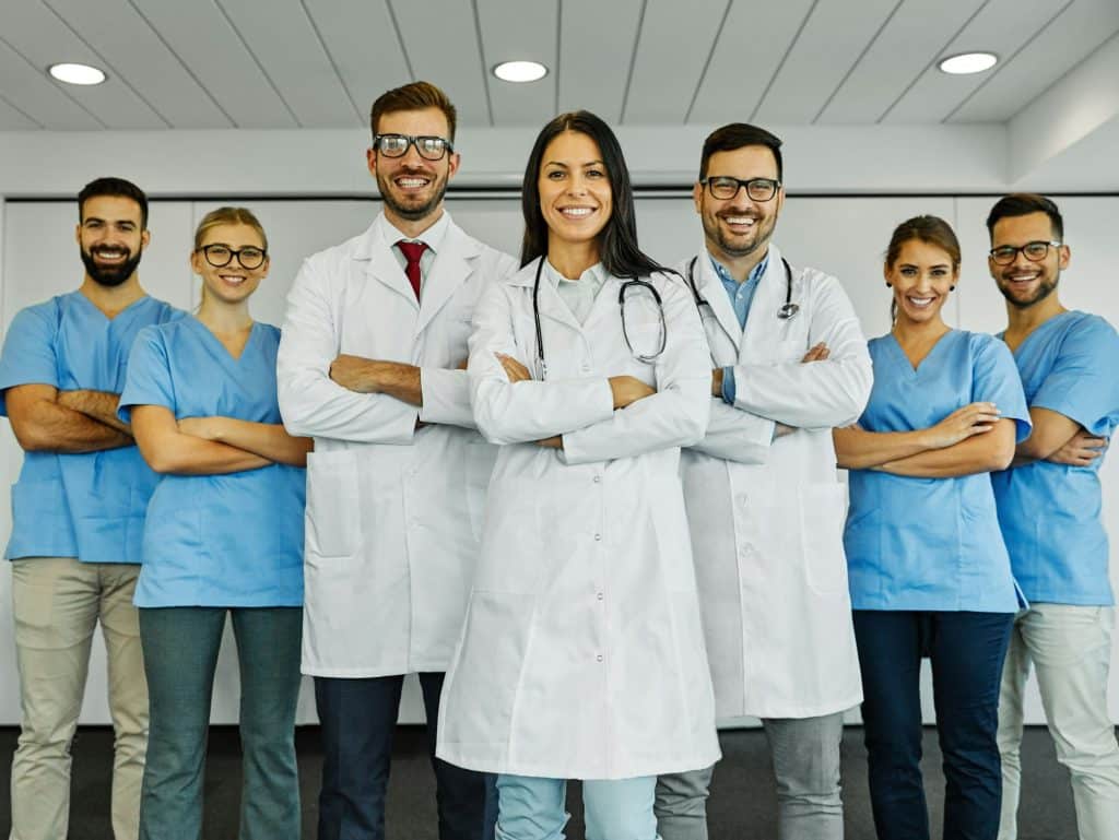 doctor hospital team medical nurse health medicine teamwork professional healthcare doctor hospital team medical nurse health medicine teamwork professional healthcare